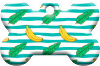 Frutas_39